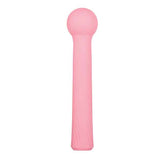 Gender-X Flexi Wand