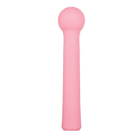 Gender-X Flexi Wand