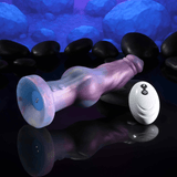Gender-X Large Imaginary Friend Monster Vibrator