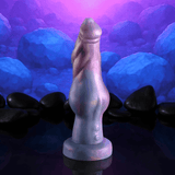Gender-X Large Imaginary Friend Monster Vibrator