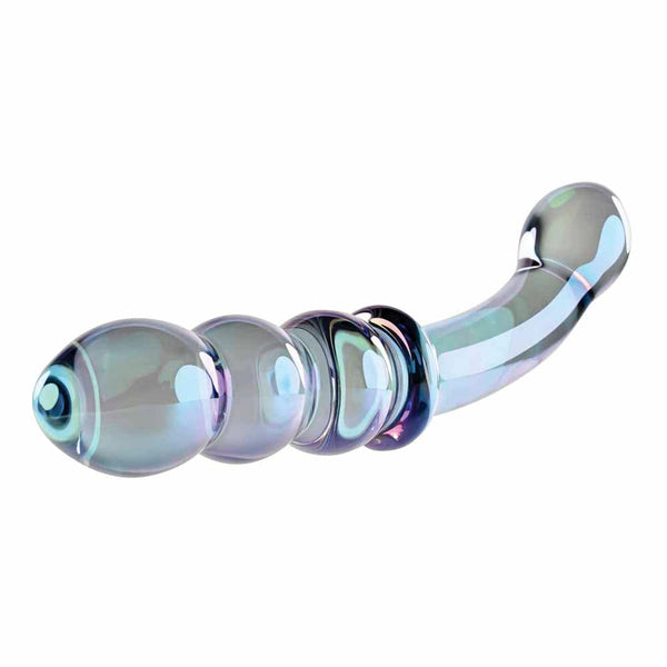 Gender-X  Lustrous Galaxy Wand