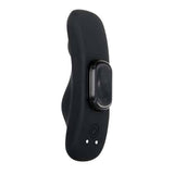Gender-X  Our Undie Vibe - Magnetic