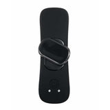 Gender-X  Our Undie Vibe - Magnetic