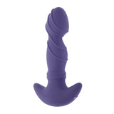 Gender-X  Ring It with Remote