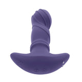 Gender-X  Ring It with Remote