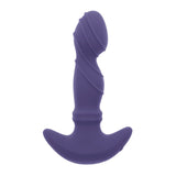 Gender-X  Ring It with Remote