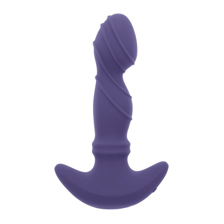 Gender-X  Ring It with Remote