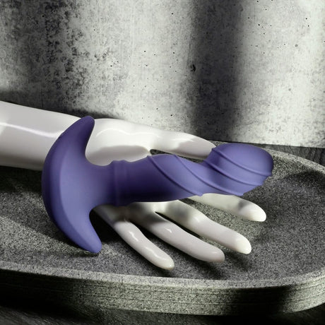 Gender-X  Ring It with Remote