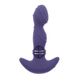 Gender-X  Ring It with Remote