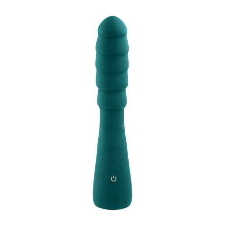 Gender-X Scorpion Vibe