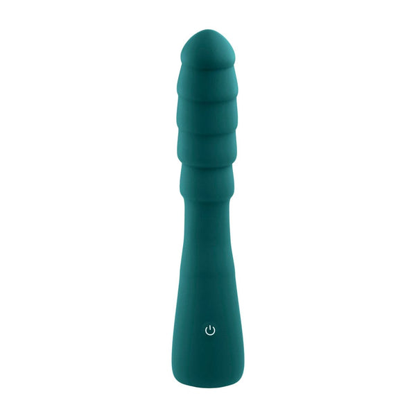 Gender-X Scorpion Vibe