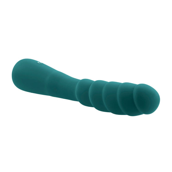 Gender-X Scorpion Vibe