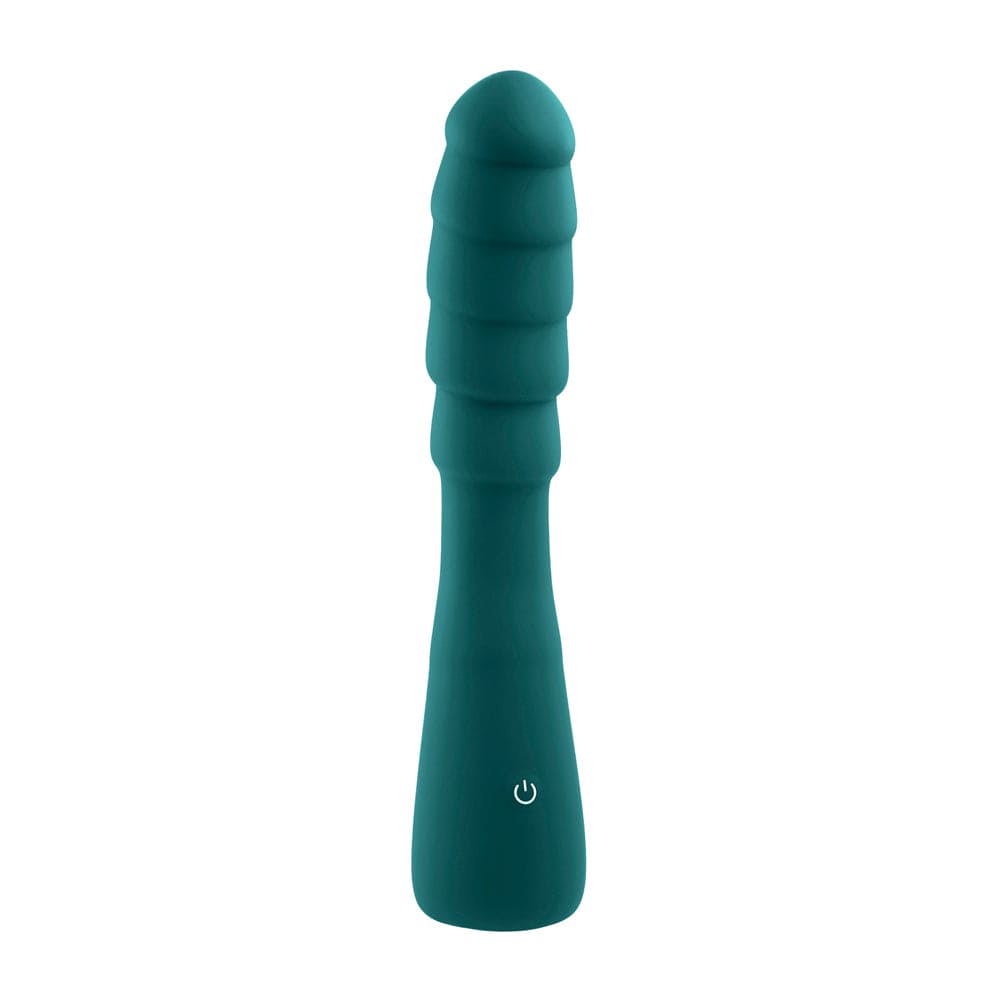 Gender-X Scorpion Vibe