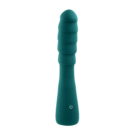 Gender-X Scorpion Vibe