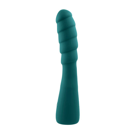Gender-X Scorpion Vibe
