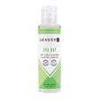 Gender-X  Spa Day Flavored Lube 2oz