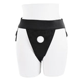 Gender-X  Sweet Embrace RC Strap On