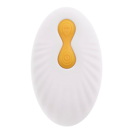 Gender-X  Sweet Embrace RC Strap On