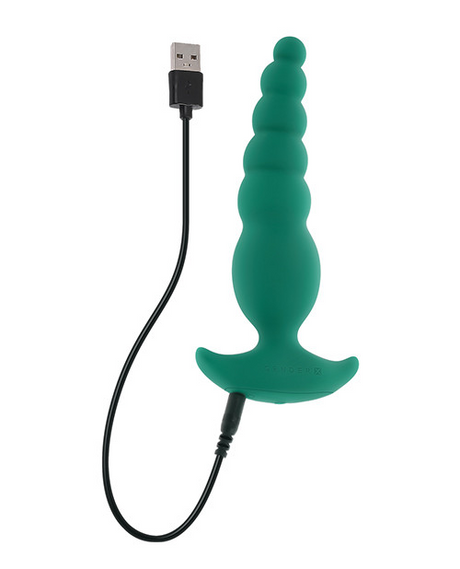 Gender-X The Rattler