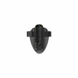 Gender-X Undergarment Plate E cup Light