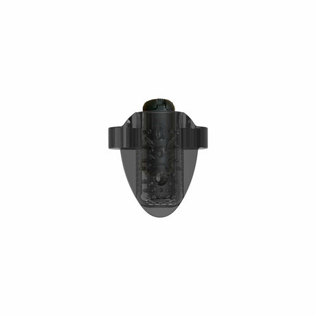 Gender-X Undergarment Plate E cup Light