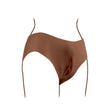 Gender-X Undergarments Undies - Dark