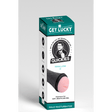 Get Lucky Quickies - Swallow It