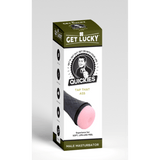 Get Lucky Quickies - Tap That Ass