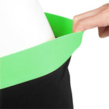 Get Lucky Strap-On Boxer Shorts - M/L *