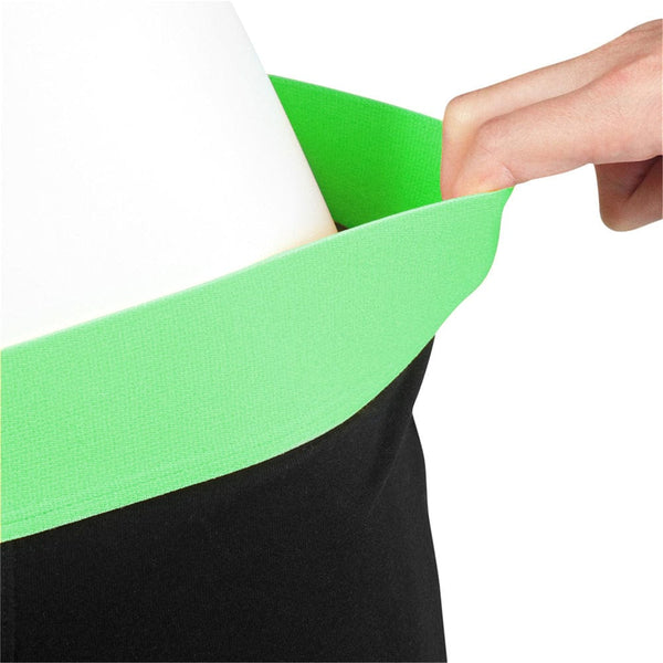 Get Lucky Strap-On Boxer Shorts - M/L *