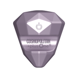 Girls Best Gem Vibe - Cosmo