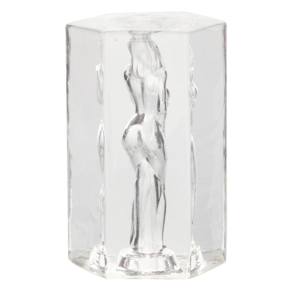 Girls Girls Girls™ - Crystal *