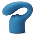 Glider Petite Silicone Attachment - Ultimate G-Spot and Clitoral Pleasure