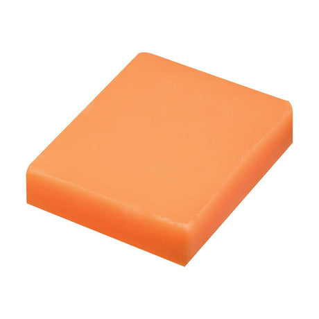 Glow Kojic Acid Brightening Soap