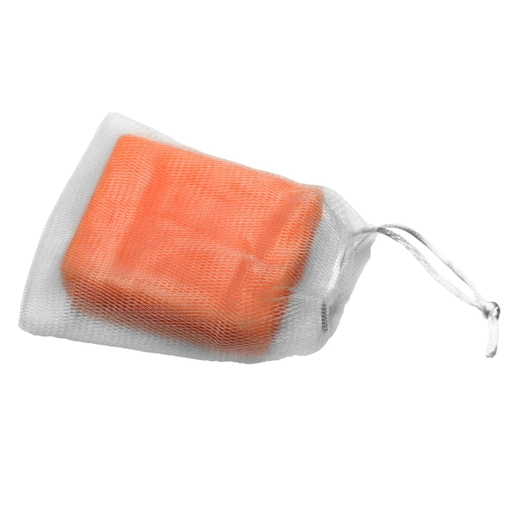 Glow Kojic Acid Brightening Soap