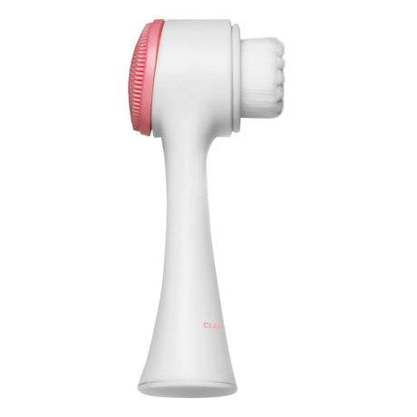 Glow Kojic Acid Brightening Soap