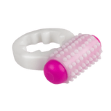 Grab-n-Go  Sugar Buzz 24pc display
