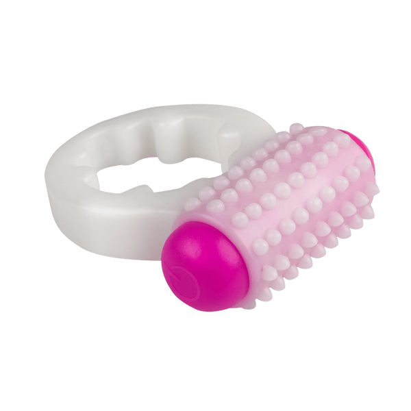 Grab-n-Go  Sugar Buzz 24pc display