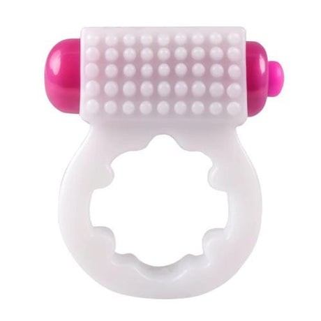 Grab-n-Go & Sugar Grinders 24pc - Fun Cock Ring Vibe