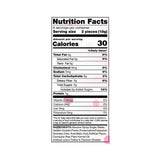Gummy Sutra - position gummies 12pc Disp