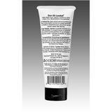Gun Oil Loaded 3.3oz Tube *