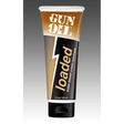 Gun Oil Loaded 3.3oz Tube *