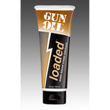 Gun Oil Loaded 3.3oz Tube *