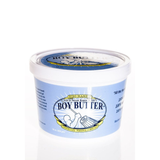 Boy Butter H2O 16oz Water-Based Lubricant