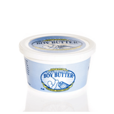 Boy Butter H2O 8oz Water-Based Lubricant