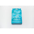 Harmony NON-Latex Dams - 6pk