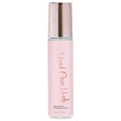 HEAD OVER HEELS Fragrance Body Mist with Pheromones - Fruity - 103mL