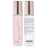HEAD OVER HEELS Fragrance Body Mist with Pheromones - Fruity - 103mL