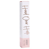 HEAD OVER HEELS Perfume Oil with Pheromones - Fruity - 9.2mL