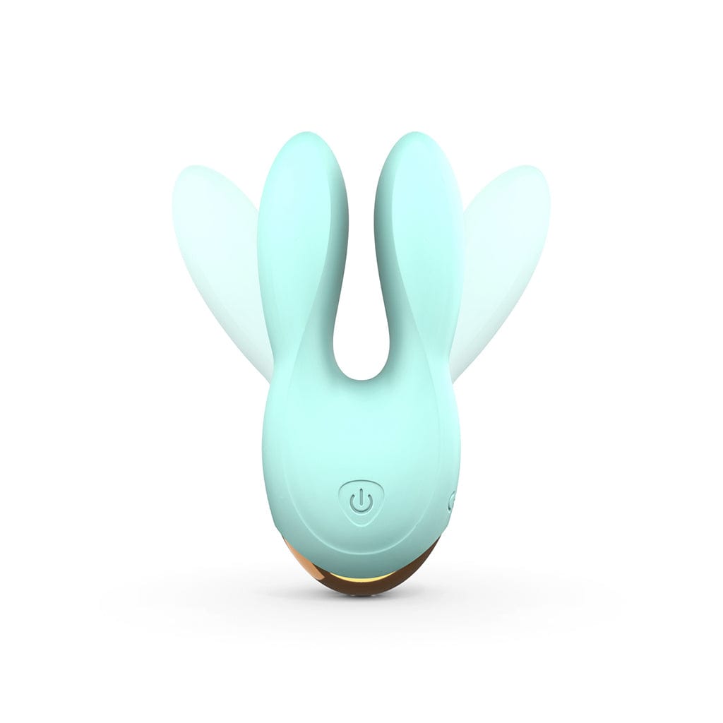 HEAR ME Clitoral Stimulation & Orgasm - Enjoy-Mint